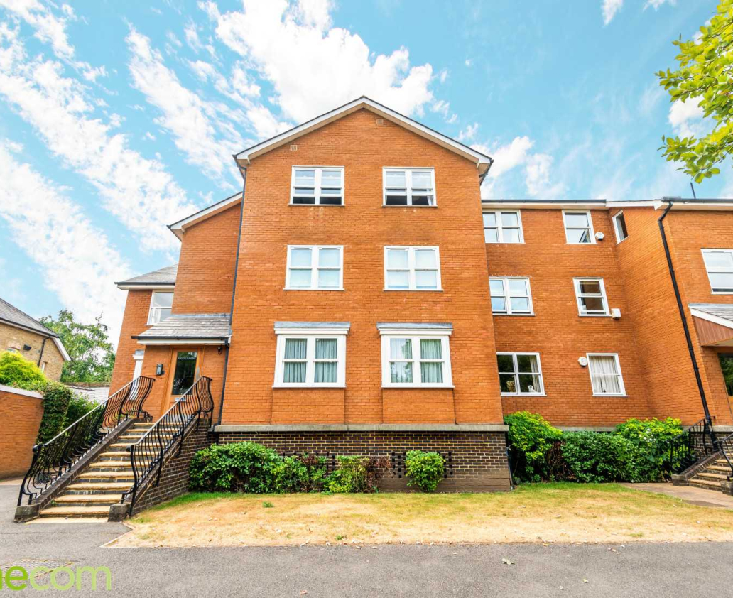 27ccdb2e-e31c-4b83-b64d-aab59bb18e61