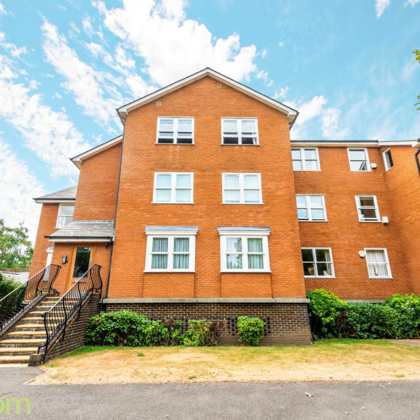 27ccdb2e-e31c-4b83-b64d-aab59bb18e61