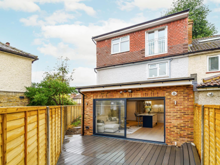 WhatsApp Image 2026-01-05 at 14.19.54