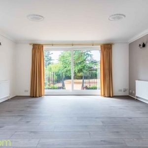 a678f098-d207-48f6-90a9-b2747ec5b227