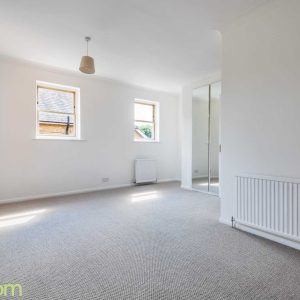 ea7012e4-c688-46d5-a63b-dcccdee2d503