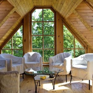 1-loft-conversion-ideas_futured