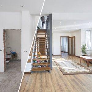 360_F_421005221_IHXkWzW9m94RMppuNARVhjYyLMSrb0gk