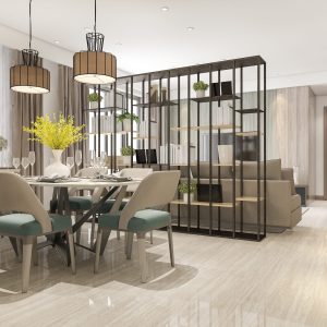 3d-rendering-loft-luxury-living-room-with-shelf-near-dining-table (1)