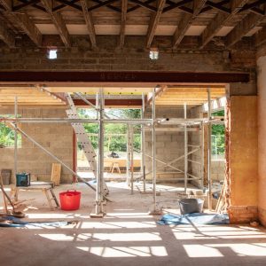 61f31e6628517256a5d9b0bf_Single_Storey_Body_2