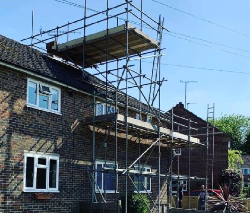 Chimney-scaffolding-services-ptnd7cs65tgd281n273na80xntn2ig314pra3nm1ls