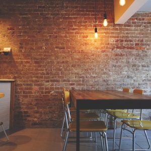 brick-wall-1834784_1920