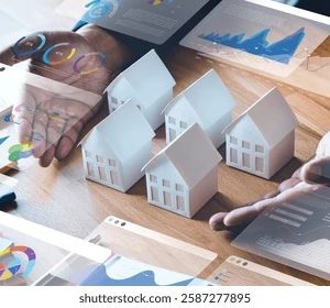business-plan-real-estate-property-260nw-2587277895