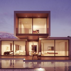 house-1477041_1920