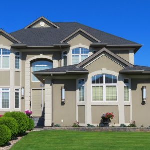 house-2483336_1920