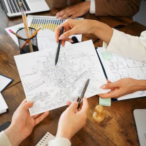 people-working-elegant-cozy-office-space_23-2149548739