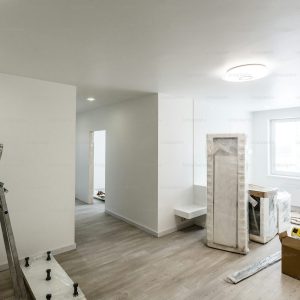 premium_photo-1683120658096-5f9e31276ec8