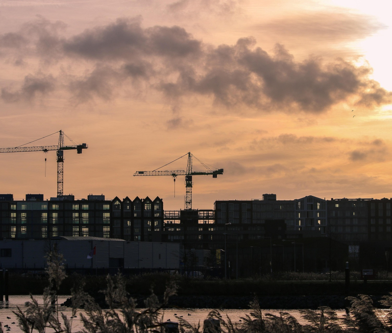 skyline-1108560_1920