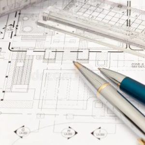 technical-drawing-engineering-cad-36028724