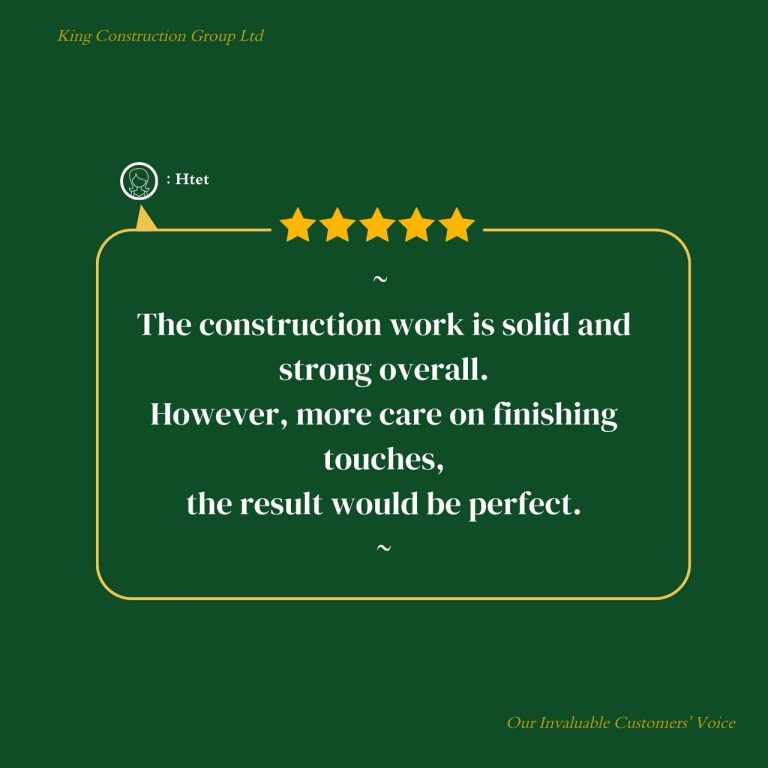 viber_image_2026-01-06_21-01-54-649