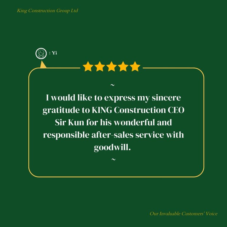 viber_image_2026-01-06_21-01-54-679