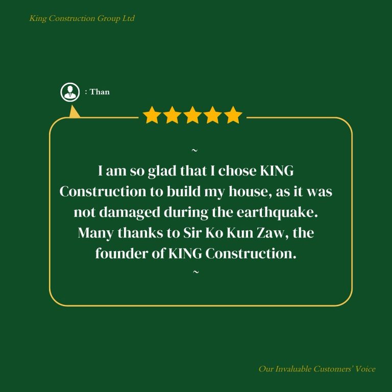 viber_image_2026-01-06_21-01-54-728