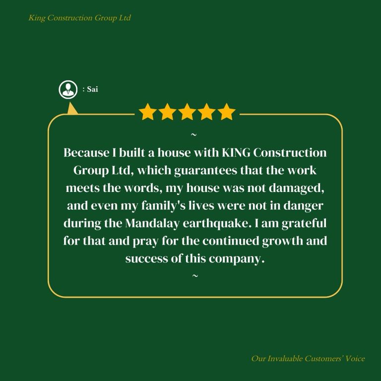 viber_image_2026-01-06_21-01-54-792