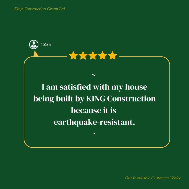 viber_image_2026-01-06_21-01-54-839