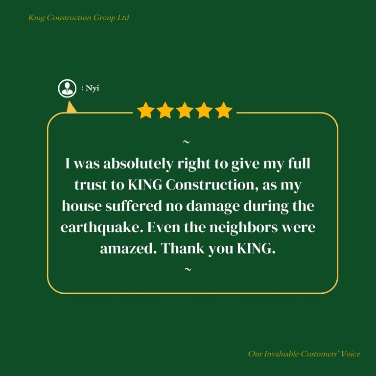 viber_image_2026-01-06_21-01-54-884