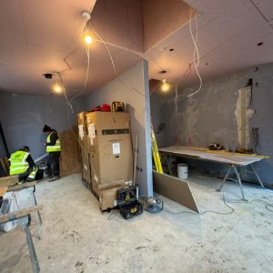 IMG-627a8770b149988de59cd5f71208e09d-V