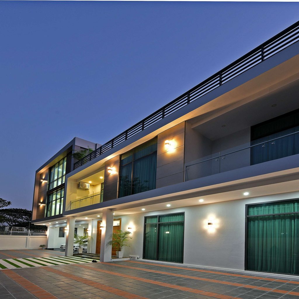 Project Detail Image