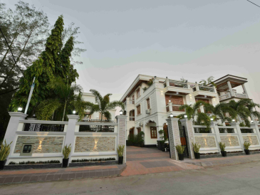 malikha1
