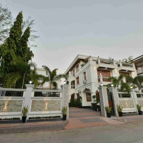 malikha1
