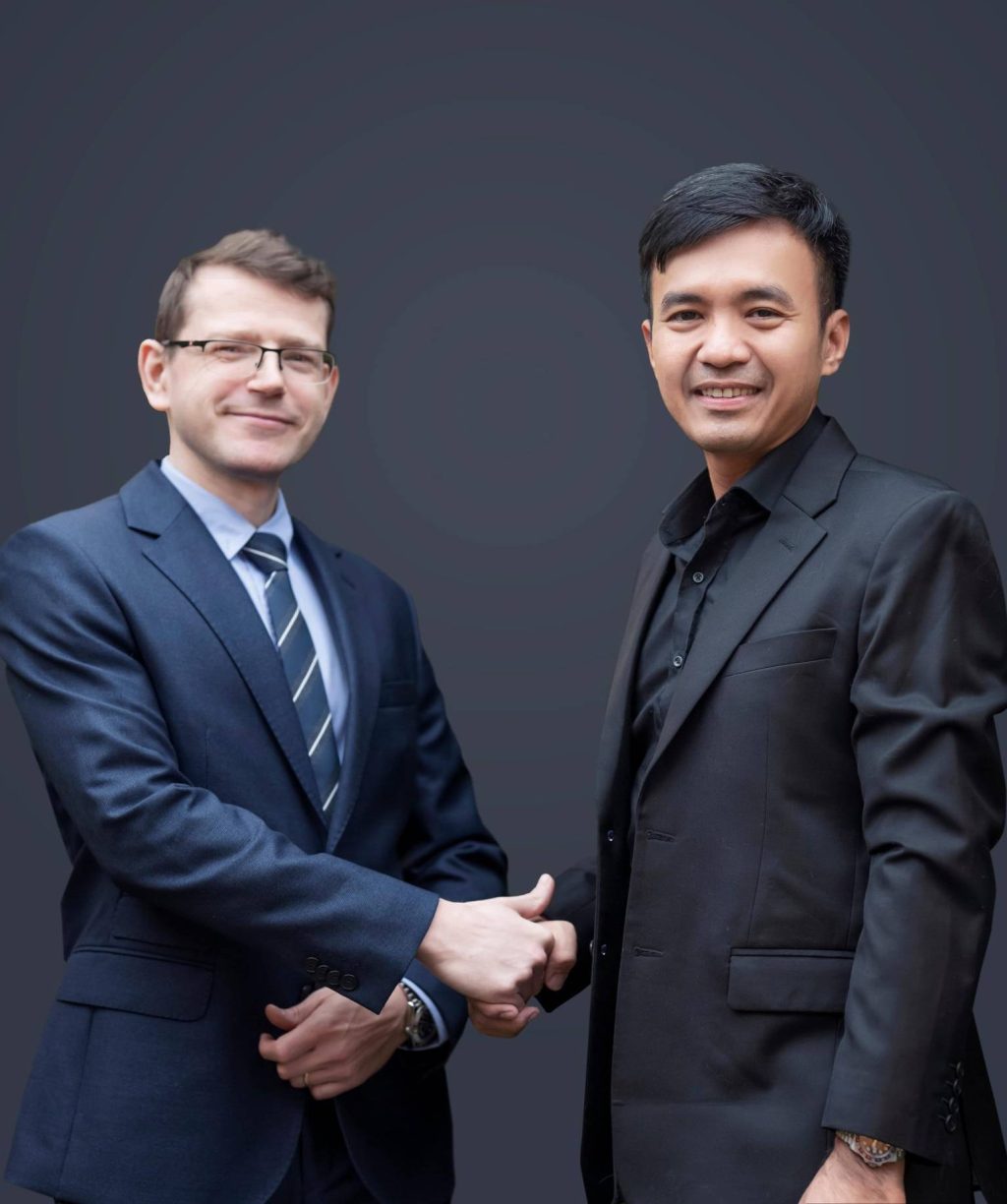 DSC_7668-S-1-scaled (1)