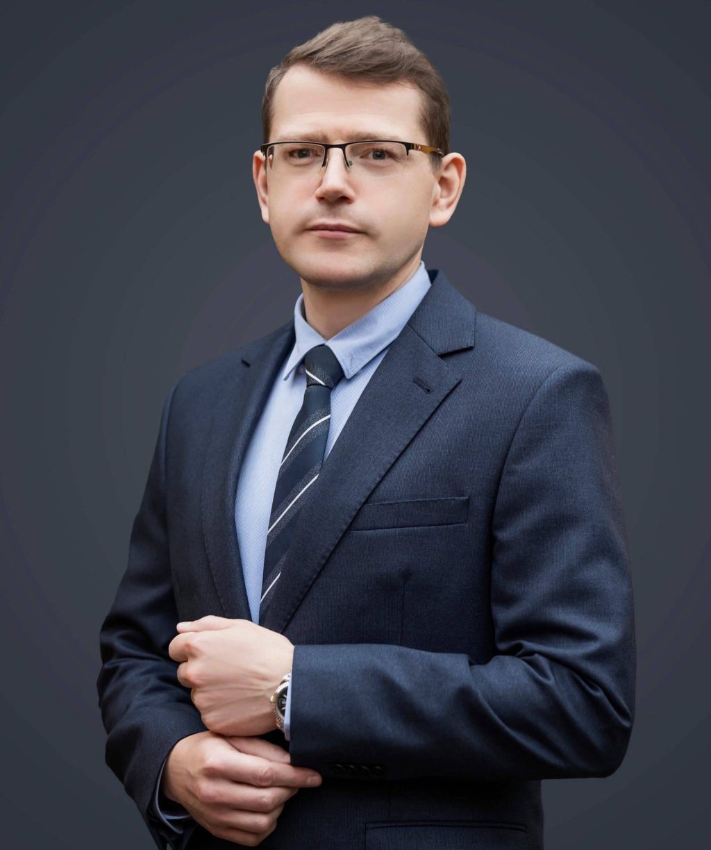 S-DSC_7634-copy-2-scaled (1)