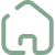 home-agreement (1)